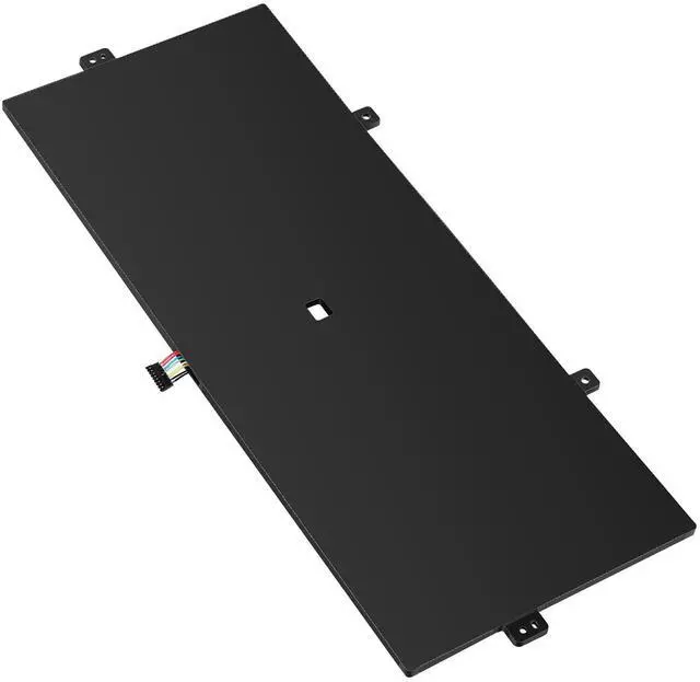 Alt view image 2 of 6 - Tronovia L15M4P23 Battery For Lenovo Yoga 910-13IKB Yoga 5 Pro L15C4P21 L15C4P2 Series
