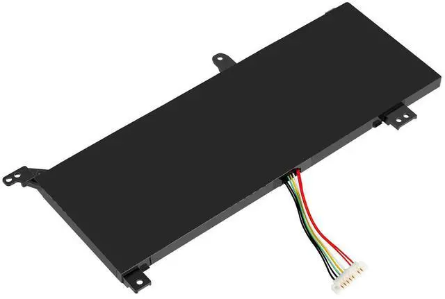 Alt view image 2 of 6 - Tronovia B21N1818-2 C21N1818-2 Battery For Asus VivoBook 14 A412 F412 S412 X412DA X412FA