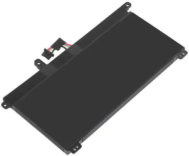 Alt view image 2 of 6 - Tronovia 01AV493 00UR891 00UR890 Laptop Battery For Lenovo ThinkPad T570 T580 P51S P52S