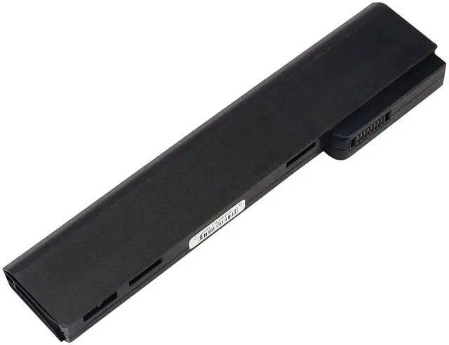 Main image of Tronovia MXV9V BATTERY FOR DELL LATITUDE 5300 5310 7300 7400 E5300 E7300 E7400 SERIES
