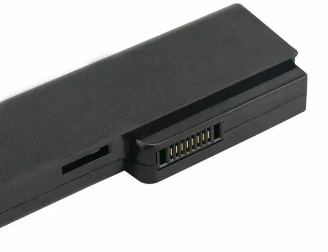 Alt view image 3 of 7 - Tronovia MXV9V BATTERY FOR DELL LATITUDE 5300 5310 7300 7400 E5300 E7300 E7400 SERIES