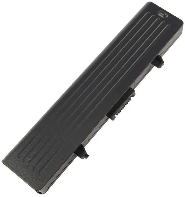 Alt view image 3 of 7 - Tronovia Battery for ACER Aspire one 722 D255 D257 D260 D270 355 AL10A31 AL10B31 522 COOL