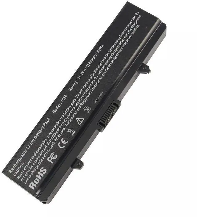 Main image of Tronovia Battery for ACER Aspire one 722 D255 D257 D260 D270 355 AL10A31 AL10B31 522 COOL