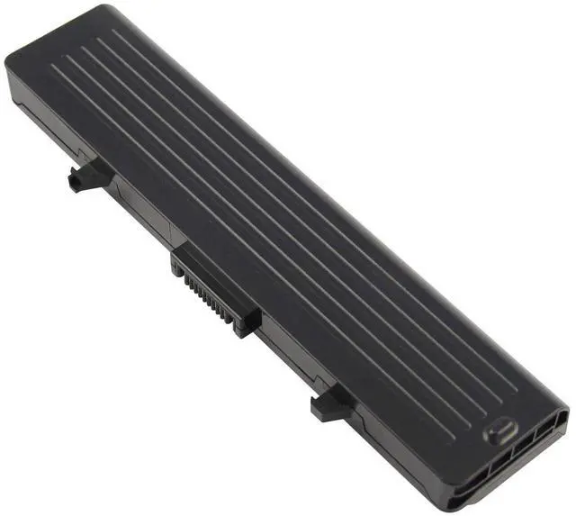 Alt view image 4 of 7 - Tronovia Battery for ACER Aspire one 722 D255 D257 D260 D270 355 AL10A31 AL10B31 522 COOL