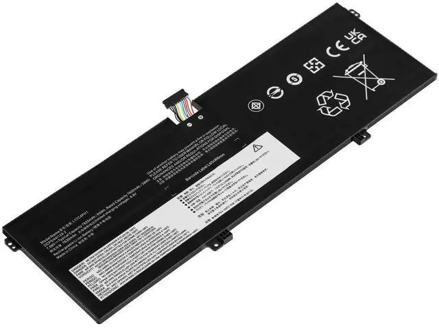 Main image of Tronovia L17C4PH1 L17M4PH1 Battery for Lenovo Yoga C930-13IKB C930-13IKB-81EQ 81EQ000HGE