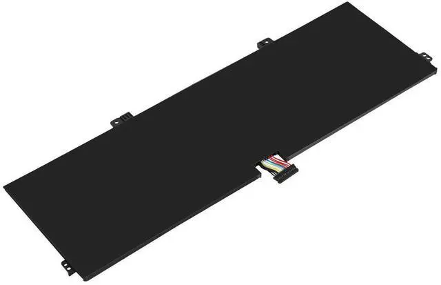 Alt view image 2 of 6 - Tronovia L17C4PH1 L17M4PH1 Battery for Lenovo Yoga C930-13IKB C930-13IKB-81EQ 81EQ000HGE