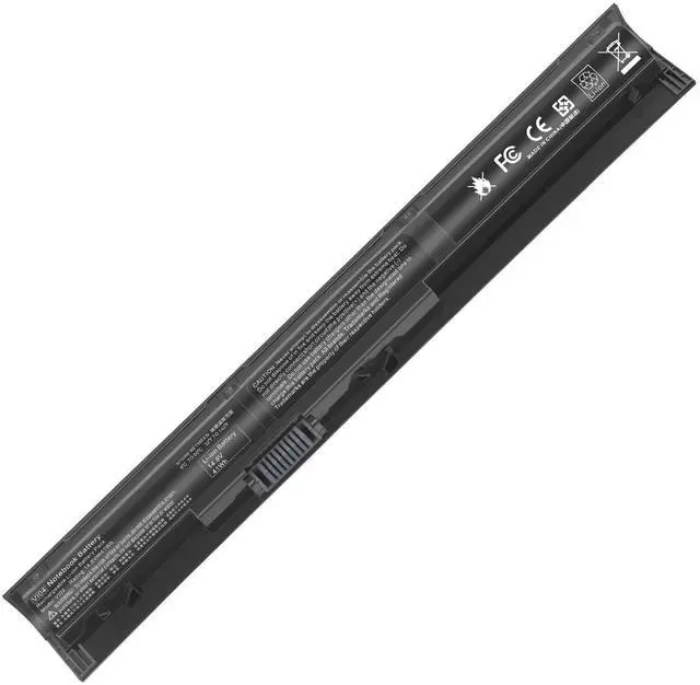Alt view image 3 of 6 - Tronovia VI04048-CL 2600 mAh Battery For HP ProBook 455 G2 440 450 756743-001 756745-001 756744-001
