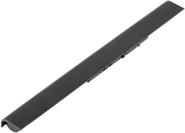 Alt view image 2 of 6 - Tronovia VI04048-CL 2600 mAh Battery For HP ProBook 455 G2 440 450 756743-001 756745-001 756744-001