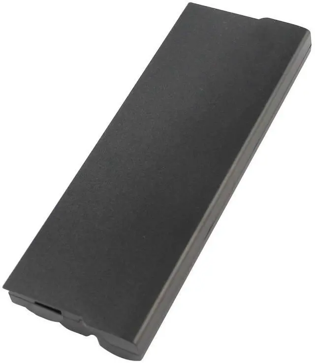 Alt view image 2 of 5 - Tronovia 87Wh Battery for Dell Latitude E6540 E6530 E6440 E6420 E5420 E5430 M5Y0X NHXVW