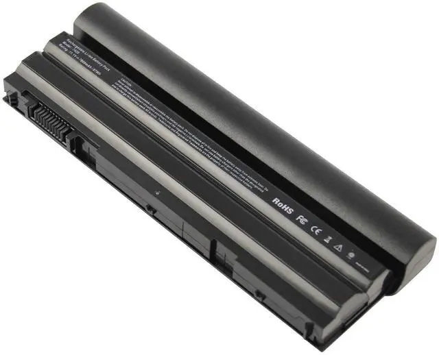 Main image of Tronovia 87Wh Battery for Dell Latitude E6540 E6530 E6440 E6420 E5420 E5430 M5Y0X NHXVW