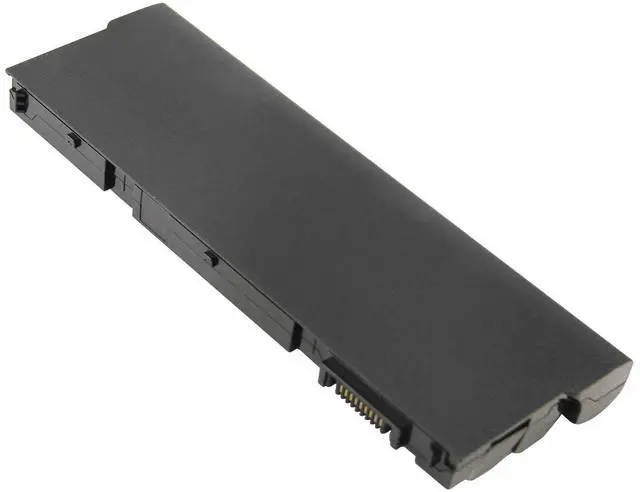 Alt view image 4 of 5 - Tronovia 87Wh Battery for Dell Latitude E6540 E6530 E6440 E6420 E5420 E5430 M5Y0X NHXVW
