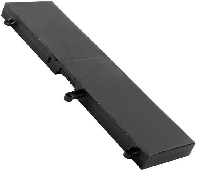 Alt view image 4 of 5 - Tronovia C41-N550 Battery for ASUS N550 N550JA N550JV N550J N550JK Q550L Q550LF G550 59WH