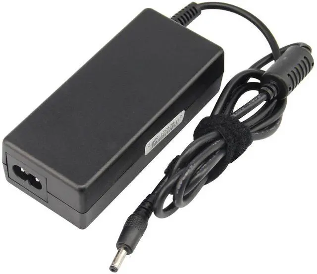 Alt view image 2 of 6 - Tronovia AC Charger for ASUS VivoBook 15 F512DA X512FA F524UA Laptop Power Supply Adapter