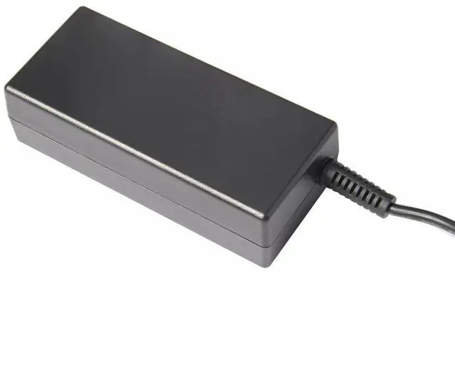 Alt view image 3 of 4 - Tronovia Laptop Power Adapter Charger for Sony Vaio PCG-61311L PCG-61313L PCG-91111L Cord