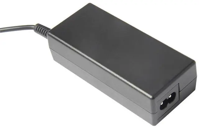 Alt view image 4 of 4 - Tronovia Laptop Power Adapter Charger for Sony Vaio PCG-61311L PCG-61313L PCG-91111L Cord