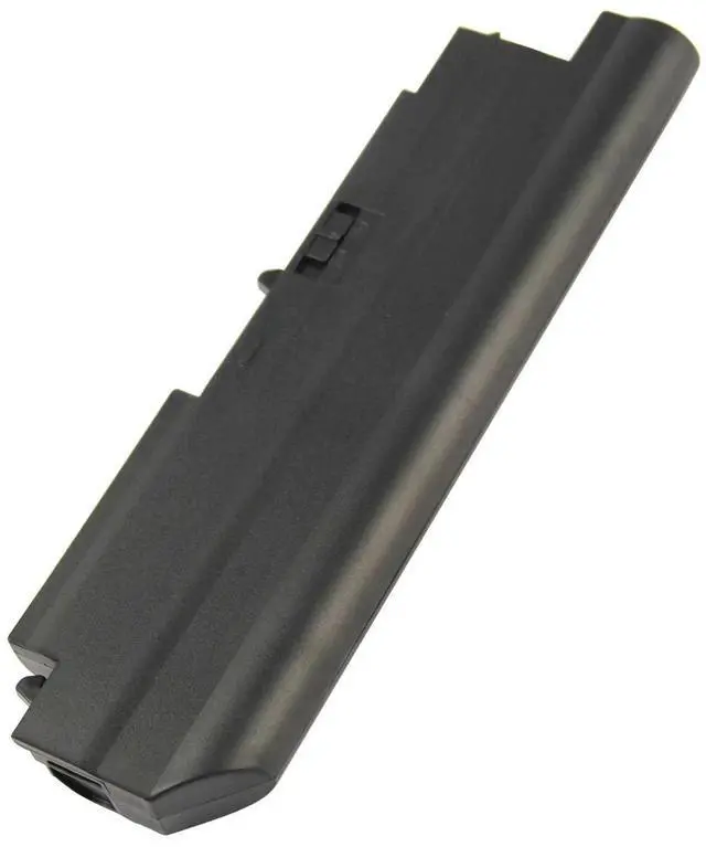 Alt view image 5 of 5 - Tronovia Replace for IBM Lenovo Thinkpad BATTERY R400 T400 T61 R61 42T4645 42T4533 33++