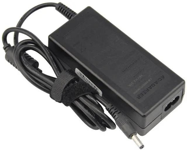 Main image of Tronovia AC Charger for ASUS VivoBook 15 F512DA X512FA F524UA Laptop Power Supply Adapter
