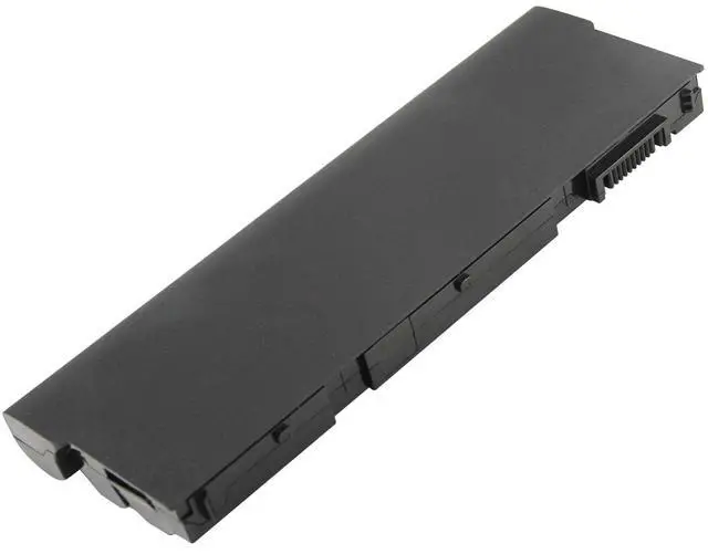 Main image of Tronovia Latitude E5420 E6420 Battery For Dell E5520 E6520 87WH TYPE M5Y0X 9 Cell