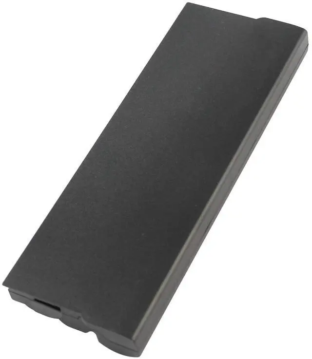 Alt view image 2 of 5 - Tronovia Latitude E5420 E6420 Battery For Dell E5520 E6520 87WH TYPE M5Y0X 9 Cell