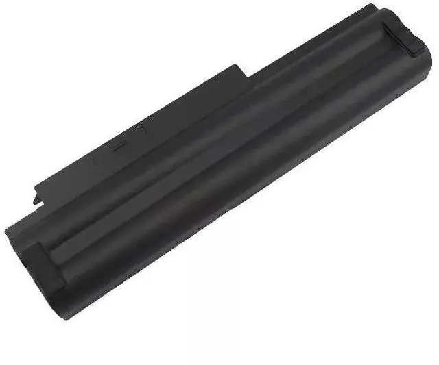 Alt view image 3 of 6 - Tronovia 58Wh 44+ 6 Cell For Lenovo Battery ThinkPad X230 X220 X230i X220i 45N1027 45N102