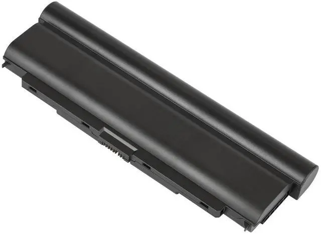 Alt view image 2 of 6 - Tronovia 9-Cell 57++ 45N1144 Battery for Lenovo ThinkPad T440P T540P W540 W541 L440 L540 Series
