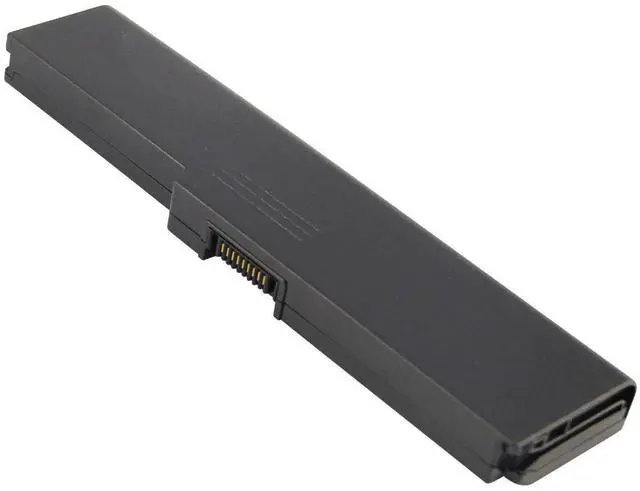 Alt view image 2 of 6 - Tronovia PA3817U-1BRS Battery For Toshiba Satellite L755 L655 PA3819U-1BRS C655 L645 P745