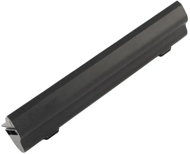 Main image of Tronovia Laptop Battery for Acer Aspire One D255 D257 D260 522 722 Al10a31 Al10b31 Al10g3