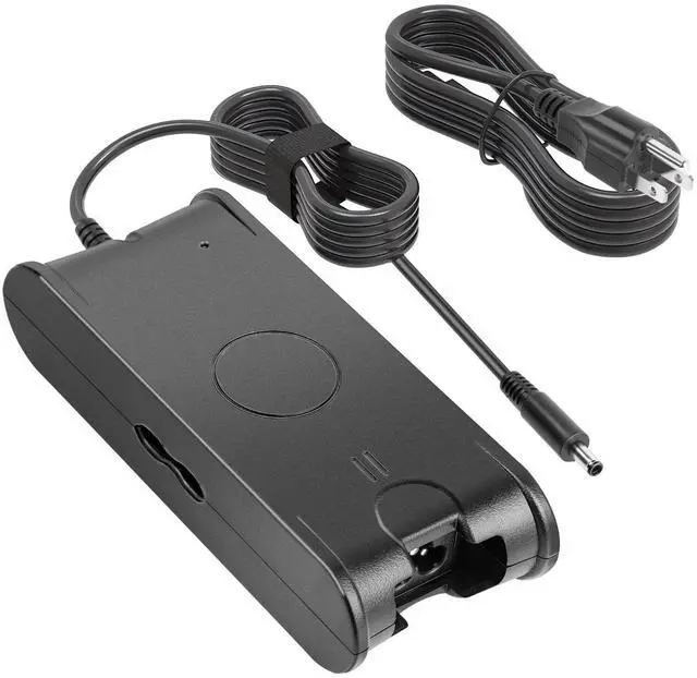 Main image of Tronovia 65wh Charger For Dell Inspiron 3493 3582 3583 3584 3593 3793 5480