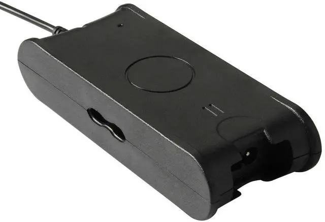 Main image of Tronovia Charger For Dell Latitude 11 3150 3160 E5450 5450 E5550 5550 Series