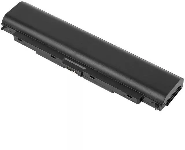 Alt view image 2 of 5 - Tronovia 6 Cells 4400mAh Battery 45N1153 45N1152 45N1144 45N1145 For Lenovo Thinkpad W540 T540P T440P 57+