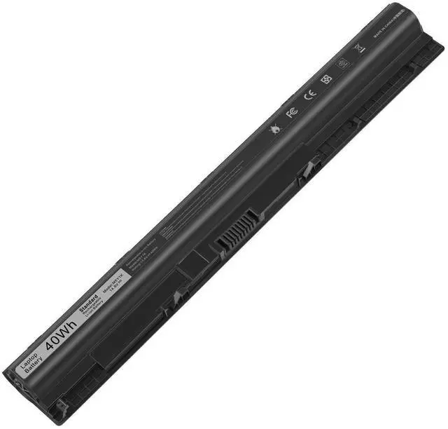 Main image of Tronovia M5Y1K Battery For Dell Inspiron 3451 5451 5551 5555 5558 5559 14.8V