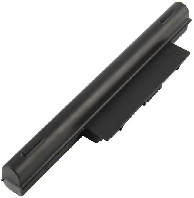 Alt view image 3 of 5 - Tronovia 9 Cells 7800mAh AS10D51 Battery for Acer/Gateway AS10D31 AS10D3E AS10D41 AS10D56 AS10D61 AS10D75
