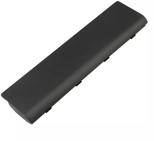Alt view image 4 of 4 - Tronovia New Battery for HP Envy P106 HSTNN-LB4N 15-J053CL 15-j PN 709988-421 710416-001