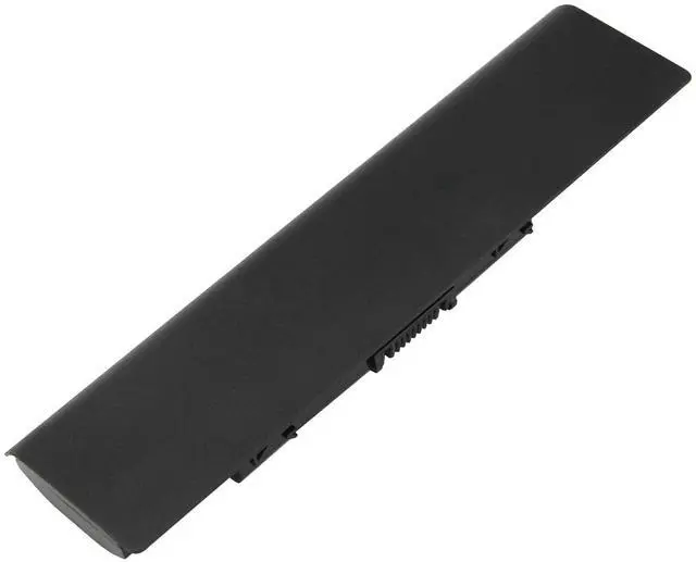Alt view image 2 of 4 - Tronovia New Battery for HP Envy P106 HSTNN-LB4N 15-J053CL 15-j PN 709988-421 710416-001