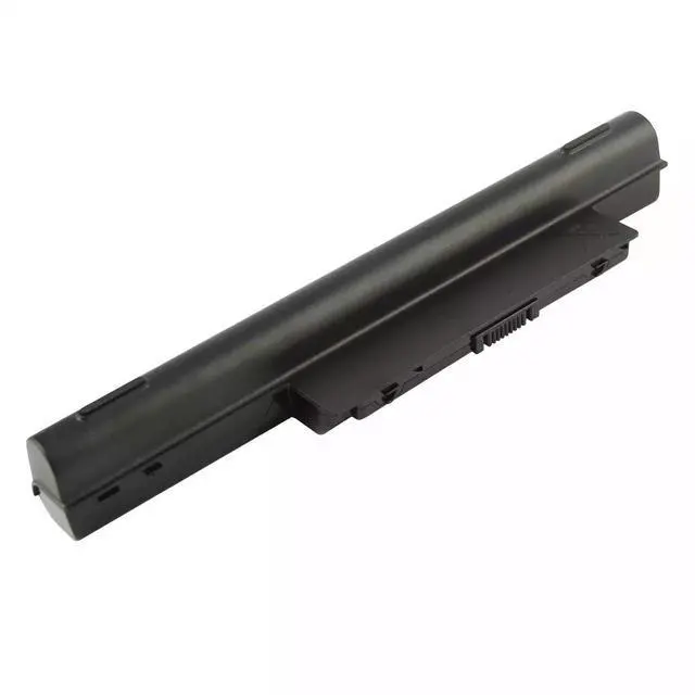 Alt view image 3 of 3 - Tronovia 6 Cell 5200mAh AS10D41 AS10D31 Battery For Acer Aspire 4551 4741 5733Z 5742 5750 7551 7741Z