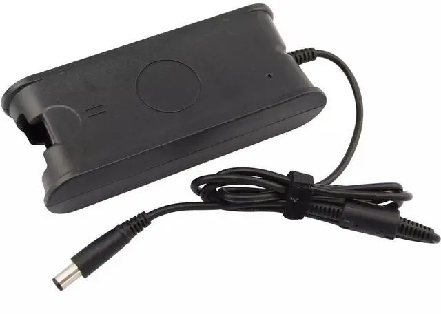 Alt view image 3 of 6 - Tronovia Adapter Charger for Dell Latitude E6410 E6420 E6520 6400 PA10 Power Supply Cord