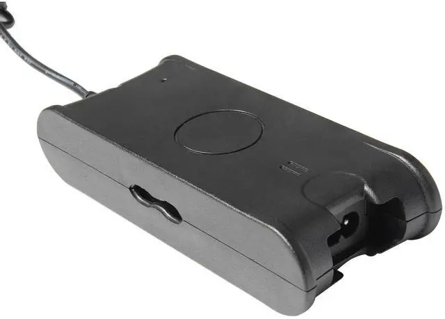 Main image of Tronovia 65W Adapter Charger for Dell Latitude E6410 E6420 E6520 6400 PA12 Power Supply