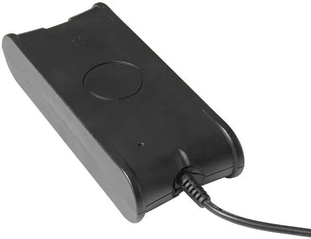Alt view image 3 of 3 - Tronovia New 65 Watt AC Adapter DP/N: 09RN2C / 9RN2C for Dell Inspiron Laptops