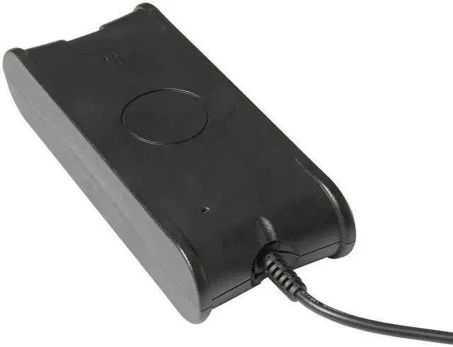 Alt view image 4 of 4 - Tronovia 65W Adapter Charger for Dell Latitude E6410 E6420 E6520 6400 PA12 Power Supply