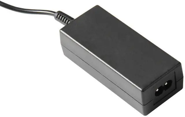 Alt view image 3 of 6 - Tronovia For Dell Inspiron Mini Netbook 10 1010 1011 10v ADAPTER Charger 19V 2.15A 40W