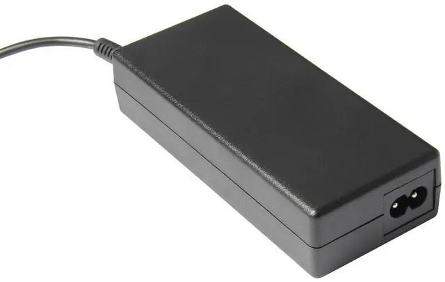 Alt view image 2 of 4 - Tronovia 90W For HP Pavilion 23 All-in-One Desktop Charger AC Adapter Power Supply Cord