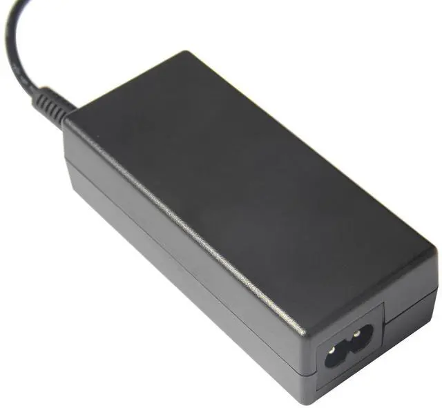 Alt view image 2 of 4 - Tronovia New AC Adapter Battery Charger For HP Pavilion Touchsmart 14-b109wm Sleekbook