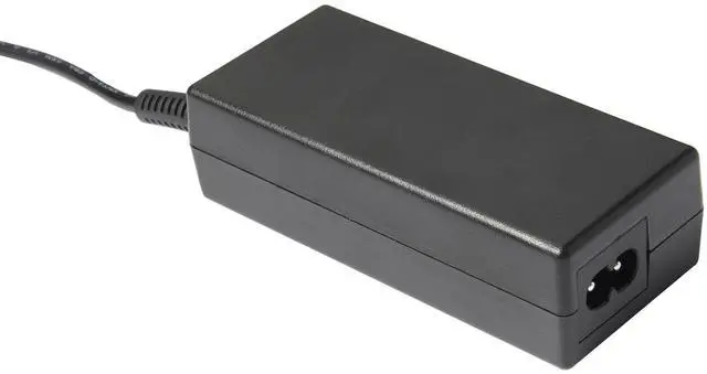 Alt view image 5 of 5 - Tronovia AC Adapter Charger Power Supply for HP Pavilion Probook Elitebook Compaq Laptop