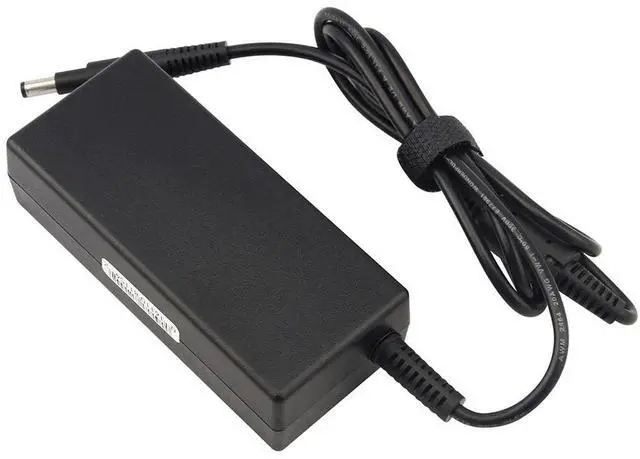 Main image of Tronovia AC Adapter Charger for HP Pavilion TouchSmart 14-b109wm 14-b124us 14-b150us PSU
