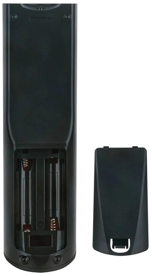 Alt view image 3 of 4 - Tronovia Replace Remote Control for Onkyo AV Receiver HT-S5300 TX-SR508 HT-S6300 RC-764M