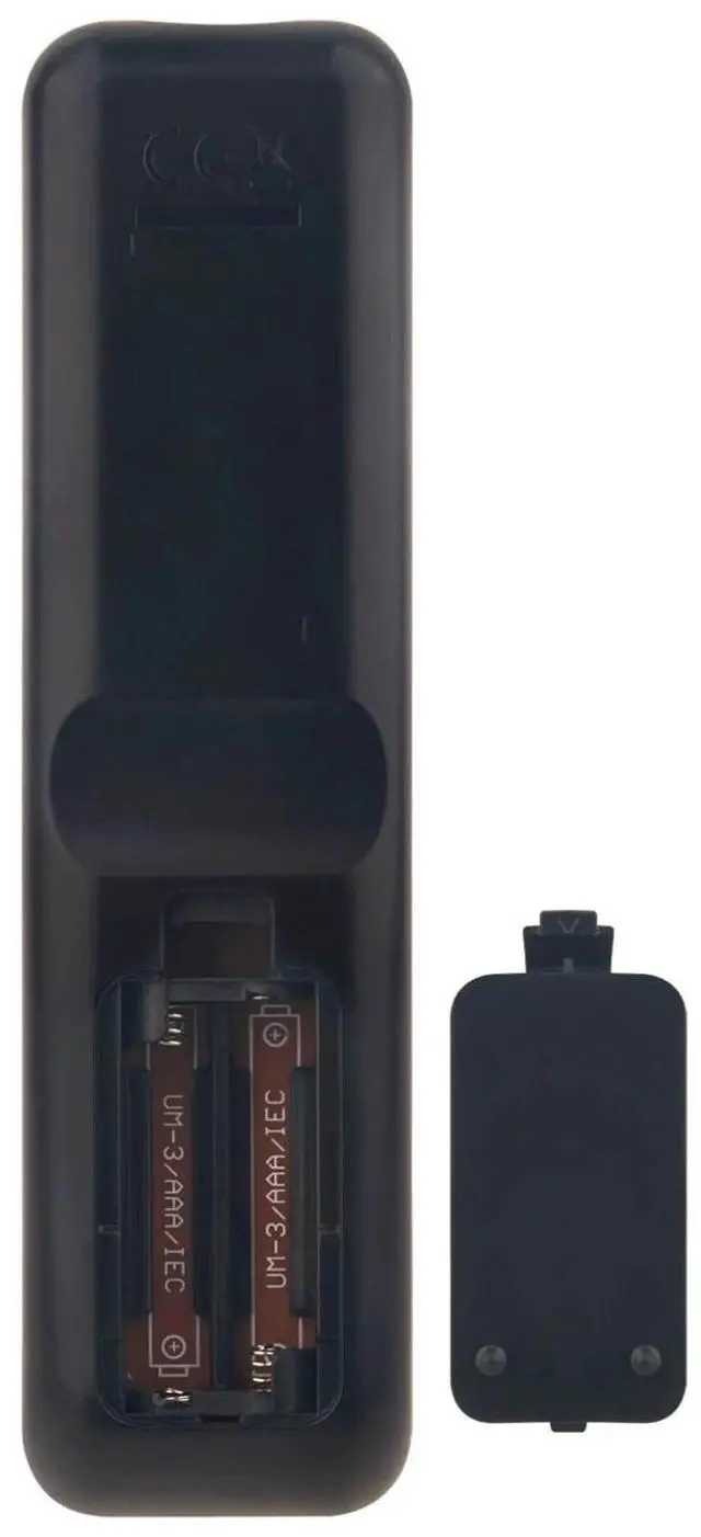 Alt view image 3 of 4 - Tronovia Replace Remote Control for Pioneer Receiver VSX-934 VSX-935 VSX-LX304 VSX-LX104 RC-974R