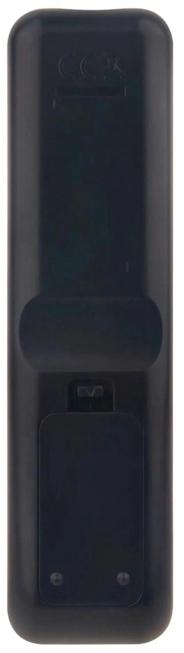 Alt view image 3 of 4 - Tronovia Replace Remote Control for Pioneer RC-971R VSX-935 VSX-934 VSX-LX304 AV Receiver RC-974R