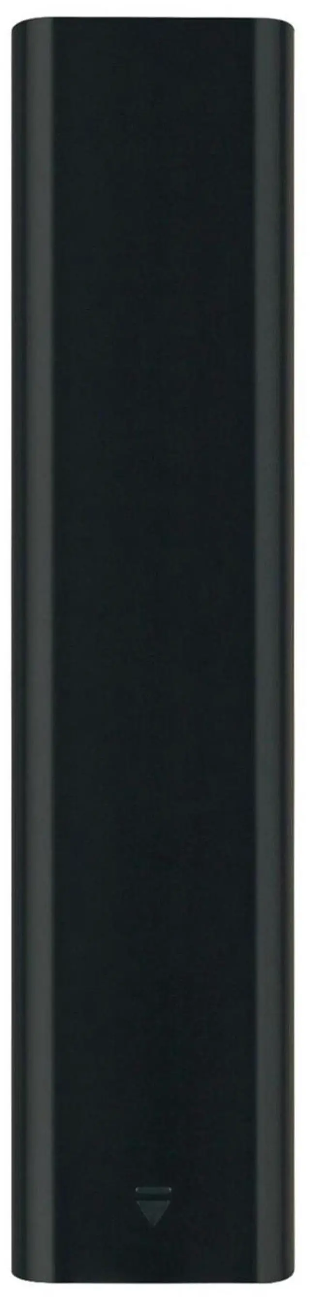 Alt view image 2 of 5 - Tronovia Replace Remote Control for Samsung TV Smart Monitor M5 BN59-01388B BN59-01393H