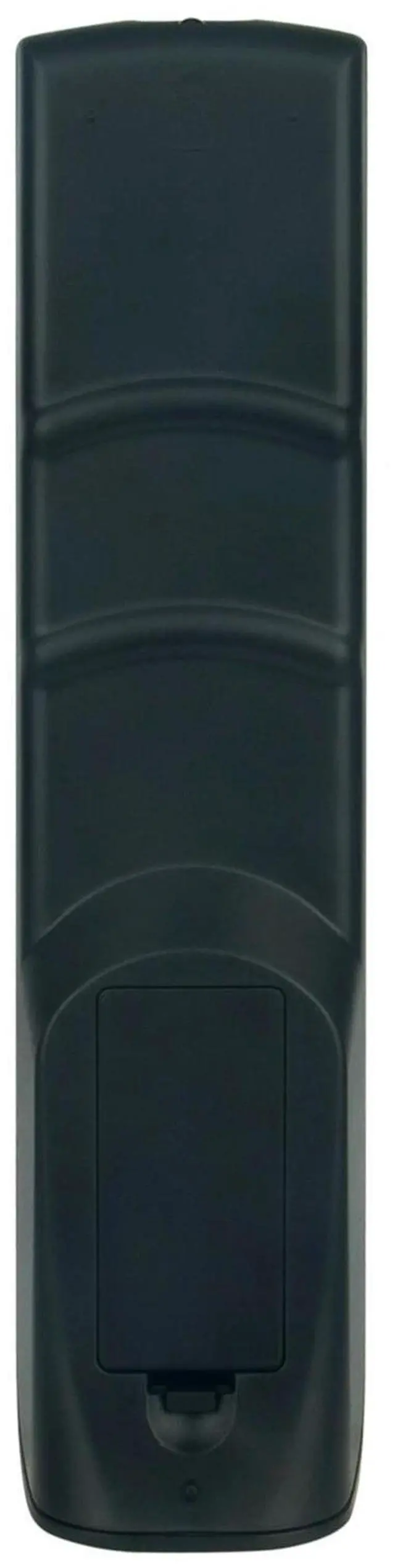 Alt view image 2 of 5 - Tronovia Replace Remote Control for LG HT303PD-D0 SH33SU-W DVD/CD Receiver AKB36087607