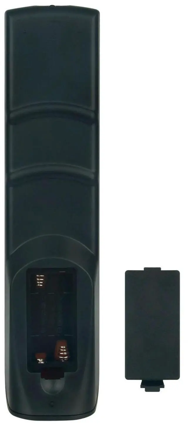 Alt view image 3 of 5 - Tronovia Replace Remote Control for LG HT303PD-D0 SH33SU-W DVD/CD Receiver AKB36087607